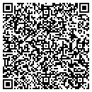 QR code with Marbleous Products contacts