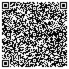 QR code with Arcata Church Of The Nazarene contacts