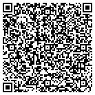 QR code with Neighbors Dibrell Developments contacts