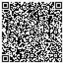 QR code with I L A Local 30 contacts