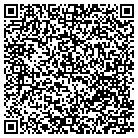 QR code with Reasonable Price Video Taping contacts
