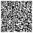 QR code with Pelayos Heating & AC contacts