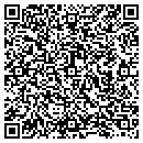 QR code with Cedar Swings Cafe contacts
