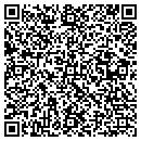 QR code with Libassi Photography contacts