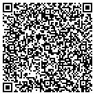 QR code with Martins Custom Printing contacts