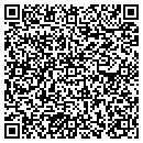 QR code with Creations n More contacts