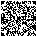 QR code with Jeff Jones contacts