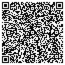 QR code with George E Tyler contacts