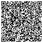 QR code with Air Polution Control District contacts