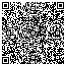 QR code with Muchos Imports 1 contacts