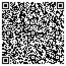 QR code with Abundant Life Academy contacts