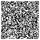 QR code with Electronic Systems Services contacts