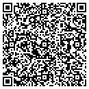 QR code with Canary Roost contacts