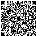 QR code with Maggie Adams contacts