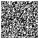 QR code with Clover Ranch Inc contacts