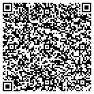 QR code with Employees Retirement Fund contacts