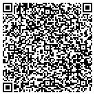 QR code with Learning Circle Inc contacts