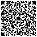 QR code with Tame Midland Chapter contacts