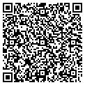 QR code with EMB Service contacts