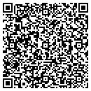 QR code with Veggie Table contacts
