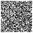 QR code with Missions Training Center contacts