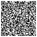 QR code with Masalon contacts