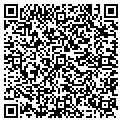QR code with Sombra LLC contacts