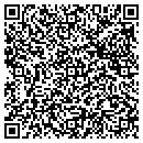 QR code with Circle K Store contacts