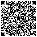 QR code with Alpha N Omega Telecom contacts