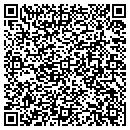 QR code with Sidran Inc contacts