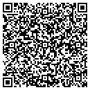QR code with Quix No 468 contacts