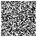 QR code with Bizdialupcom contacts