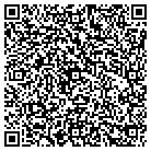 QR code with Vineyard's Auto Supply contacts