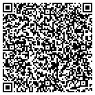 QR code with Precision Homes Custom Builder contacts