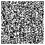 QR code with Ronny Sharp Investigating Service contacts