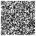 QR code with Tibco Software Inc contacts