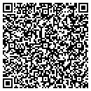 QR code with White Seed Cleaners contacts