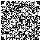 QR code with A Genius Solution contacts