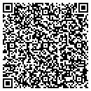 QR code with R M Z Construction contacts