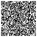 QR code with Ruben's Lounge contacts