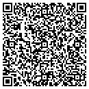 QR code with Top Linetactics contacts