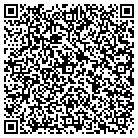 QR code with Big Daddys Cajun Style Sausage contacts