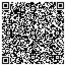 QR code with Calico Productions contacts