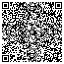 QR code with Mr B Motor Co contacts