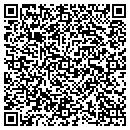 QR code with Golden Croissant contacts