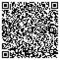 QR code with Tetco contacts