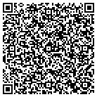 QR code with Wholesale Cruises of Texas contacts