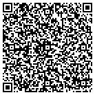 QR code with Ray A Pinnell Consulting contacts