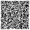 QR code with Sammy J Allen contacts