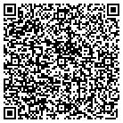 QR code with Temple Santa Fe Cmnty Cr Un contacts